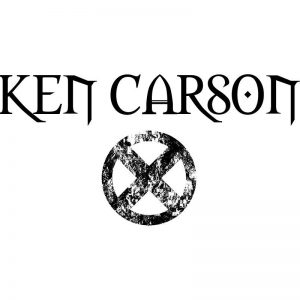 Ken Carson