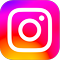 icon-IG