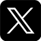 icon-X