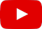 icon-YT