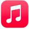 icon-apple