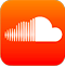 icon-soundcloud