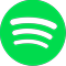 icon-spotify