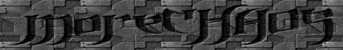 morechaos-bricks-500-blk