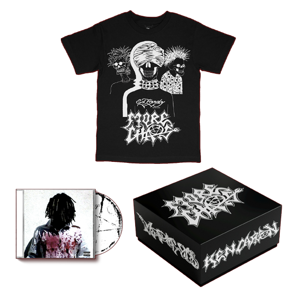 Fan-Pack-1
