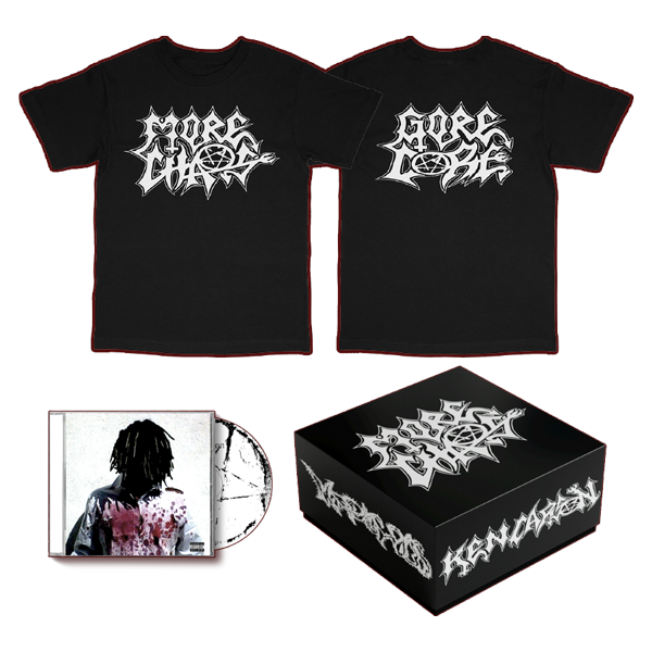 Fan-Pack-3