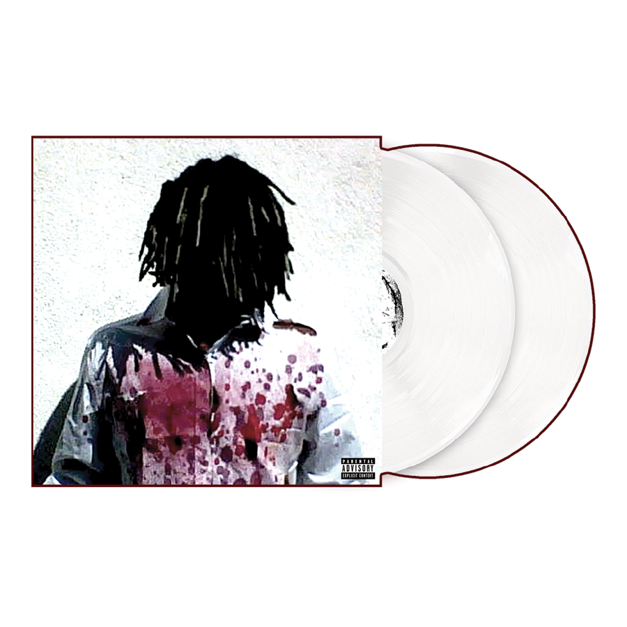 vinyl
